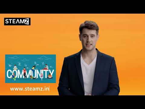 STEAMZ Jeans I Our Journey together with Customers | Best Jeans Online in India