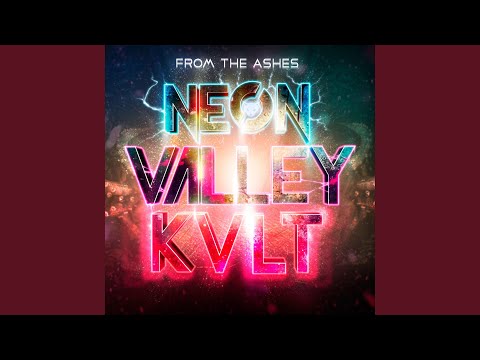 The Doors (Remastered)