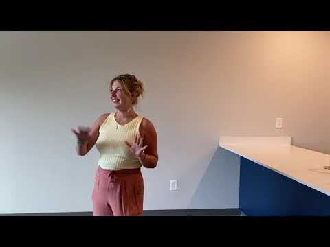 Foundry Flats - Video 2 of 2