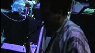 Indochine La Sécheresse Du Mékong Live 12-09-1984