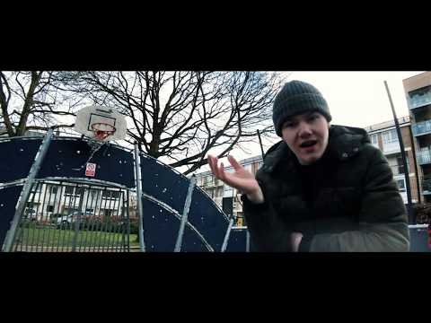 GeeGee - Ball (official music video)