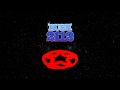 Rush: temple of syrinx 