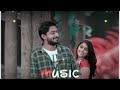 Raho Me Unse Mulakat Ho Gayi Love Song Status New Status 2022 Uditnarayan Vikas K Creation Shorts