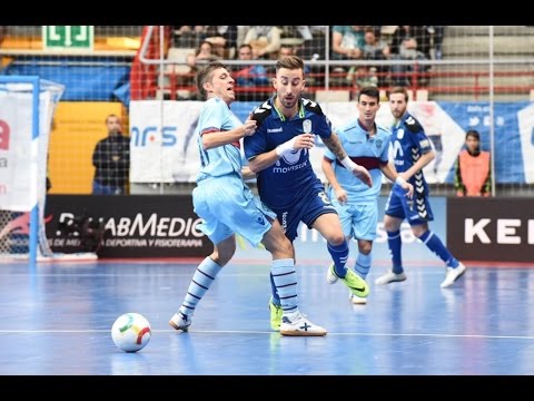 2016-17 06 Movistar - Levante