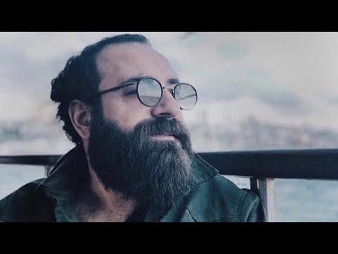 Erdoğan Emir - Şeriban