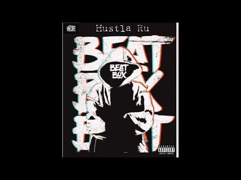Hustla Ru - BeatBox