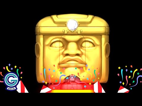 We Finally Did It! Secret End! | Spelunky 2 Online Multiplayer Highlights