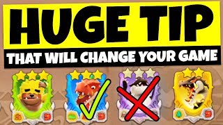 Download lagu THE 1 TIP THAT YOU NEED TO KNOW! Ulala Idle Adventure! mp3