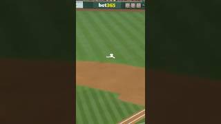 JJ Wetherholt got UP ????