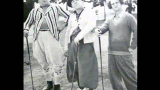 raimundos - ela ta dando