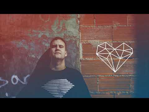 AFFKT - Gurungudulo [Progressive house/Culprit]