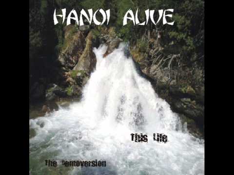 Hanoi Alive - look inside (2013)
