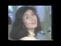 サウンドロゴを集めてみた The Movie