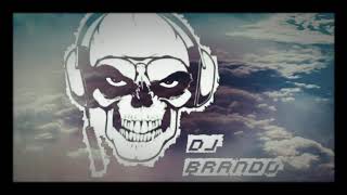 Lil Keke - No Love ft Chucky Trill (Chopped & Screwed)