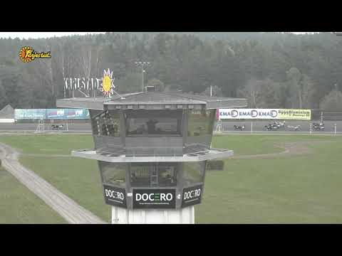 LOPP 1 Ponnytrav 2021 09 11