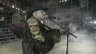 Intocable - El Mejor de mis Recuerdos