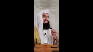 Mufti Ismail Menk | Islamic speech about  Charity | 🌹Ramzan status Video❤