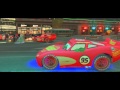 Disney FROZEN Elsa Mickey Mouse W Hulk Nursery Rhymes Toy Story Woody McQueen Cars
