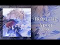 30 Ship Love Edit Audios Because I M Getting Butterflies TIMESTAMPS IN DESCRIPTION