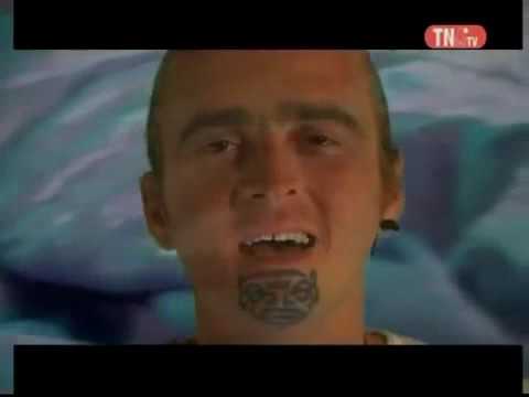 Comme si Demain N'existait Pas -  Laurent DEGACHE