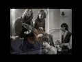 The Beatles - Don't Pass Me By subtitulos al ...