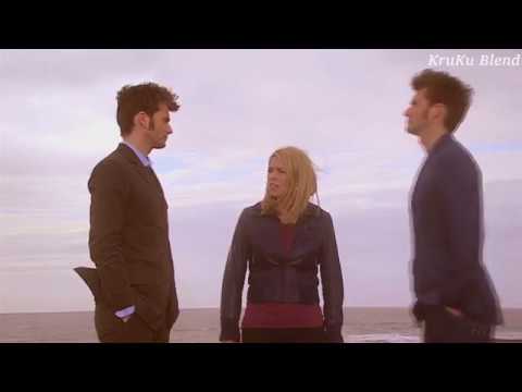 Planet ANM x Rover - Powiedz Coś (KruKu Blend)