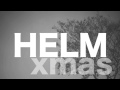 Feliz Navidad - HELM - Rock Version 