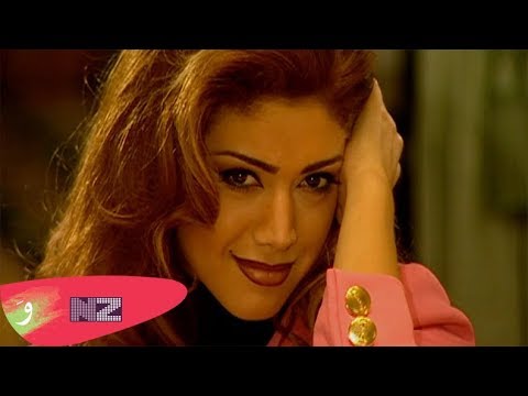 Video thumbnail for Habit Ya Leil - حبيت يا ليل