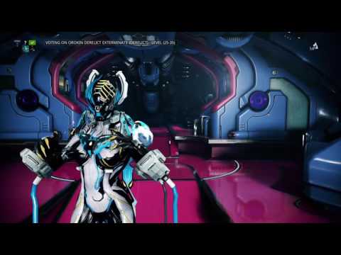 Channel Update - Hiatus Explained