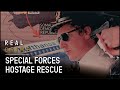 Operation Fire Magic Special Forces Take Down Lufthansa Plane Hijackers