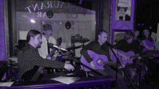 Maggie - Keimzeit cover von Prominent