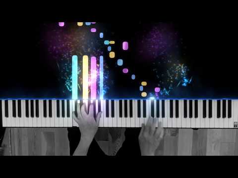 Lighting Up Boogie Woogie and Blues Piano (Dr K)