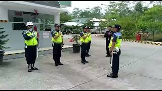 Download lagu pembaca KREDO ISS Indonesia mp3