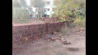  Residential Plot for Sale in Kudal, Sindhudurg