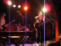 Electric Touch - Give Me A Sign - Live at Schuba's Tavern 7-26-2009