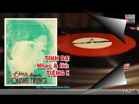 Thể hiện bởi Phương Đại (trước 75)
