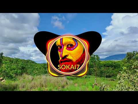 MEROLYN KIZA (2023) - Late Thomas Aluwe Memory