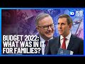 Federal Budget Special: Jim Chalmers Speaks on Labor's Cost Of Living Plan | 10 News First - 10 News First Federal Budget Special: Jim Chalmers Speaks on Labor's Cost Of Living Plan | 10 News First
