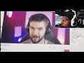 When Everyone Saw Jacksepticeye In Free Guy