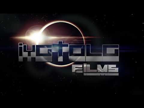 Cruz Rock - If Everyday Was Summer [Official Music Video]