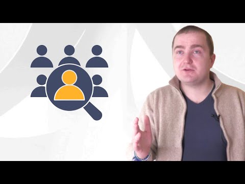 Collaborateur : acteur ou figurant ?