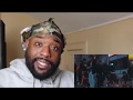 SHORDIE SHORDIE BETCHUA BITCHARY REACT SHORDIE SHORDIE BETCHUA BITCHARY REACT