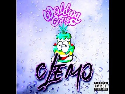 Clemo x The Surgeon UK | WEDDING CAKE (Teaser!) #shorts #youtubeshorts #youtube