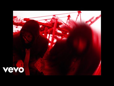 Slump6s - Presidential