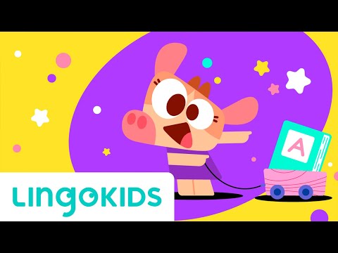 Útiles escolares en inglés 🖍️ 🎒 📚