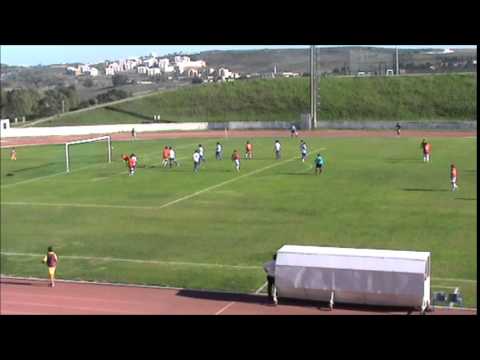 Real Sport Clube - Sacavenense