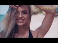 Chris Norman Hunters Of The Night Club Dance Mix DjMsM Beata N 2022