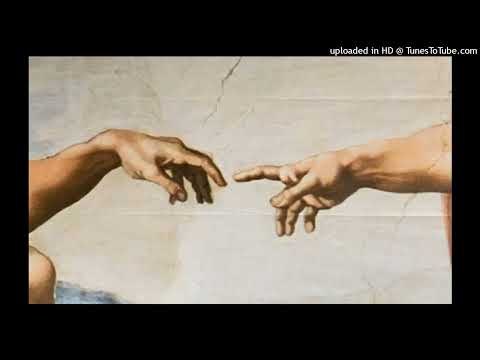 SHIZ-TRU-MENT-AL - Fall of BabyLon