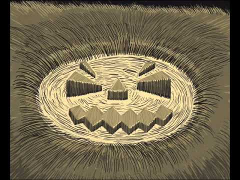 Pluto Bednar Slw - Zapraszam ( skrecze BTN )