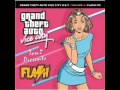 Flash FM Go West- Call Me 